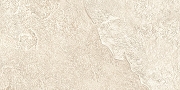 Керамогранит Alma Ceramica Фьорд / Fjord GFA3060FJO04R Матовый 30х60 см-10