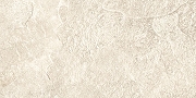 Керамогранит Alma Ceramica Фьорд / Fjord GFA3060FJO04R Матовый 30х60 см-11