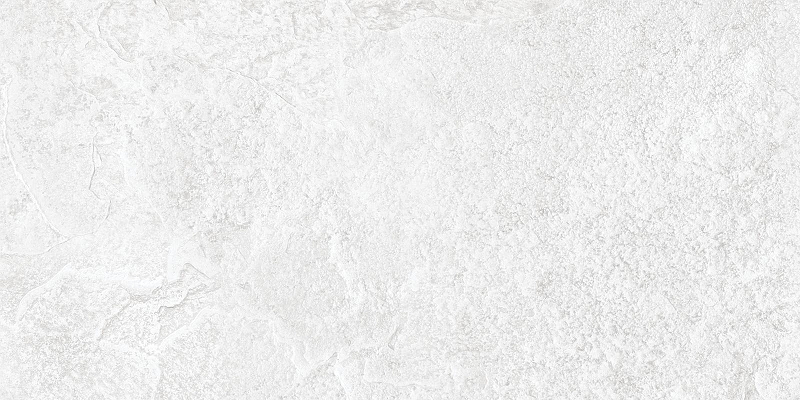 Керамогранит Alma Ceramica Фьорд / Fjord GFA3060FJO07R Матовый 