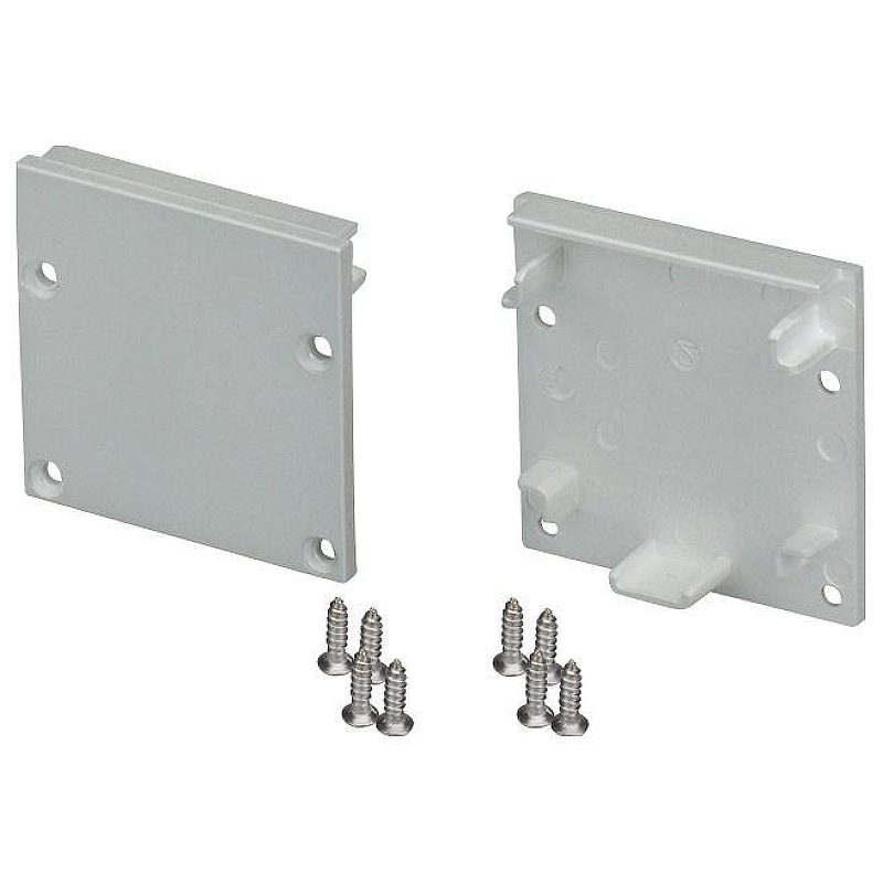 Заглушка Arlight SL-LINE-3535 019307 