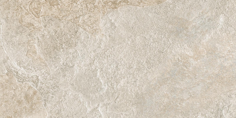 Керамогранит Alma Ceramica Фьорд / Fjord GFA3060FJO44R Матовый 