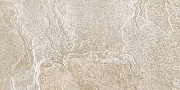 Керамогранит Alma Ceramica Фьорд / Fjord GFA3060FJO44R Матовый 30х60 см-1