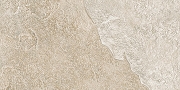 Керамогранит Alma Ceramica Фьорд / Fjord GFA3060FJO44R Матовый 30х60 см-2