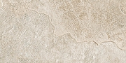 Керамогранит Alma Ceramica Фьорд / Fjord GFA3060FJO44R Матовый 30х60 см-3
