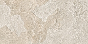 Керамогранит Alma Ceramica Фьорд / Fjord GFA3060FJO44R Матовый 30х60 см-4