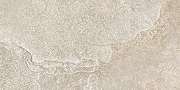 Керамогранит Alma Ceramica Фьорд / Fjord GFA3060FJO44R Матовый 30х60 см-5