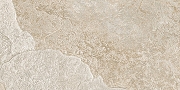 Керамогранит Alma Ceramica Фьорд / Fjord GFA3060FJO44R Матовый 30х60 см-6