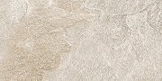 Керамогранит Alma Ceramica Фьорд / Fjord GFA3060FJO44R Матовый 30х60 см-7