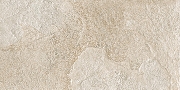 Керамогранит Alma Ceramica Фьорд / Fjord GFA3060FJO44R Матовый 30х60 см-9