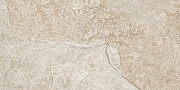 Керамогранит Alma Ceramica Фьорд / Fjord GFA3060FJO44R Матовый 30х60 см-10