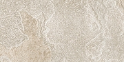 Керамогранит Alma Ceramica Фьорд / Fjord GFA3060FJO44R Матовый 30х60 см-11