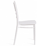 Заглушка Arlight SL-SLIM-H13-F 019318 IP 20-2