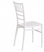 Заглушка Arlight SL-SLIM-H13-F 019318 IP 20-3