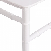 Заглушка Arlight SL-SLIM-H13-F 019318 IP 20-6