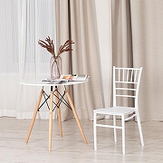 Заглушка Arlight SL-SLIM-H13-F 019318 IP 20-10