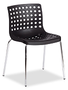 Рассеиватель Arlight SL-LINE-2011-2000 Square OPAL 019258 цвет опал-1