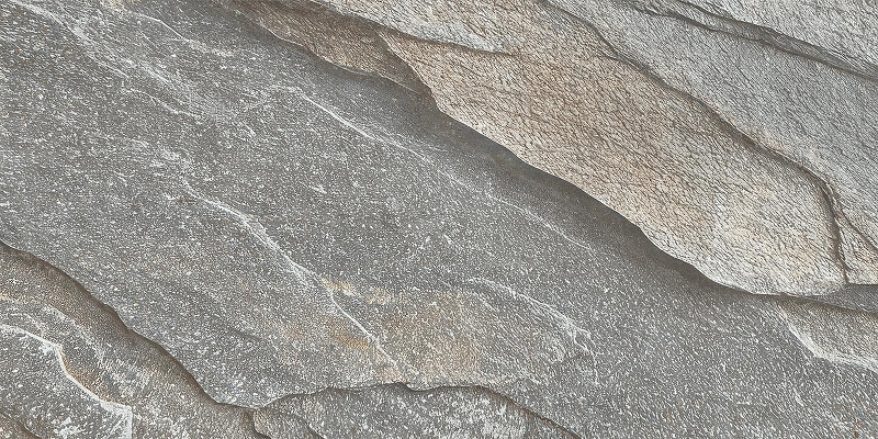 Керамогранит Alma Ceramica Легенда / Legend GFA3060LEG74R Матовый 