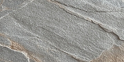 Керамогранит Alma Ceramica Легенда / Legend GFA3060LEG74R Матовый 30х60 см-3