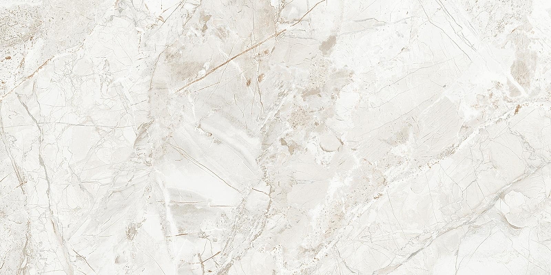 Керамогранит Alma Ceramica Ланси / Lancy GFA3060LNC07R Матовый 