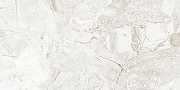 Керамогранит Alma Ceramica Ланси / Lancy GFA3060LNC07R Матовый 30х60 см-4