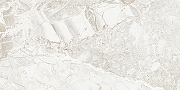 Керамогранит Alma Ceramica Ланси / Lancy GFA3060LNC07R Матовый 30х60 см-6