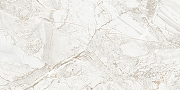 Керамогранит Alma Ceramica Ланси / Lancy GFA3060LNC07R Матовый 30х60 см-10