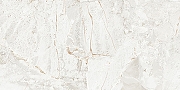 Керамогранит Alma Ceramica Ланси / Lancy GFA3060LNC07R Матовый 30х60 см-11