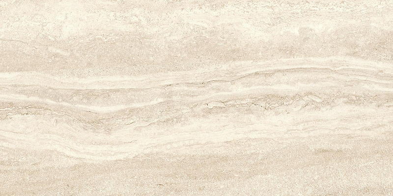 Керамогранит Alma Ceramica Ромеро / Romero GFA3060ROM04R Матовый 