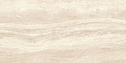 Керамогранит Alma Ceramica Ромеро / Romero GFA3060ROM04R Матовый 30х60 см