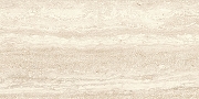 Керамогранит Alma Ceramica Ромеро / Romero GFA3060ROM04R Матовый 30х60 см-1