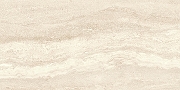 Керамогранит Alma Ceramica Ромеро / Romero GFA3060ROM04R Матовый 30х60 см-2