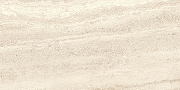 Керамогранит Alma Ceramica Ромеро / Romero GFA3060ROM04R Матовый 30х60 см-3