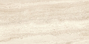Керамогранит Alma Ceramica Ромеро / Romero GFA3060ROM04R Матовый 30х60 см-4