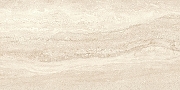 Керамогранит Alma Ceramica Ромеро / Romero GFA3060ROM04R Матовый 30х60 см-5