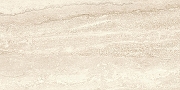 Керамогранит Alma Ceramica Ромеро / Romero GFA3060ROM04R Матовый 30х60 см-6