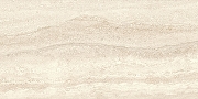 Керамогранит Alma Ceramica Ромеро / Romero GFA3060ROM04R Матовый 30х60 см-7