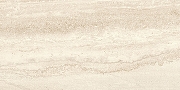 Керамогранит Alma Ceramica Ромеро / Romero GFA3060ROM04R Матовый 30х60 см-8
