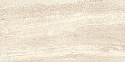 Керамогранит Alma Ceramica Ромеро / Romero GFA3060ROM04R Матовый 30х60 см-9