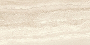 Керамогранит Alma Ceramica Ромеро / Romero GFA3060ROM04R Матовый 30х60 см-10
