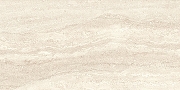 Керамогранит Alma Ceramica Ромеро / Romero GFA3060ROM04R Матовый 30х60 см-11