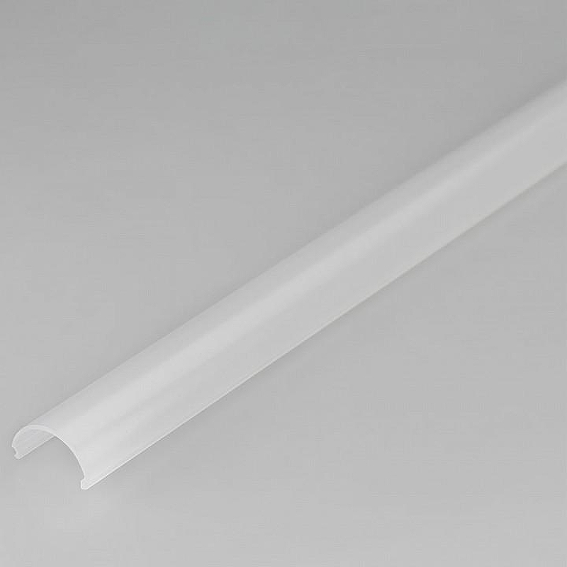 Рассеиватель Arlight SL-LINE-2011-2000 Round OPAL 019259 