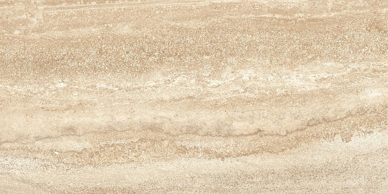 Керамогранит Alma Ceramica Ромеро / Romero GFA3060ROM44R Матовый 