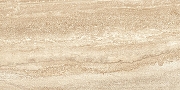 Керамогранит Alma Ceramica Ромеро / Romero GFA3060ROM44R Матовый 30х60 см