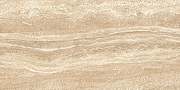 Керамогранит Alma Ceramica Ромеро / Romero GFA3060ROM44R Матовый 30х60 см-2