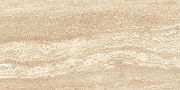 Керамогранит Alma Ceramica Ромеро / Romero GFA3060ROM44R Матовый 30х60 см-3