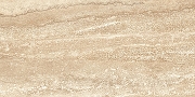 Керамогранит Alma Ceramica Ромеро / Romero GFA3060ROM44R Матовый 30х60 см-10