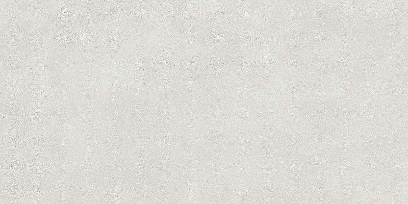 Керамогранит Alma Ceramica Шарп / Sharp GFA3060SHP07R Матовый 