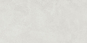 Керамогранит Alma Ceramica Шарп / Sharp GFA3060SHP07R Матовый 30х60 см-1