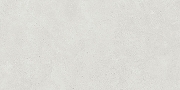 Керамогранит Alma Ceramica Шарп / Sharp GFA3060SHP07R Матовый 30х60 см-2