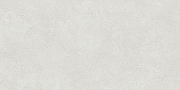 Керамогранит Alma Ceramica Шарп / Sharp GFA3060SHP07R Матовый 30х60 см-3